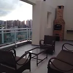 Apartamento Portal Meireles