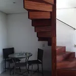 Apartamento Portal Meireles