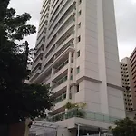 Apartamento Portal Meireles
