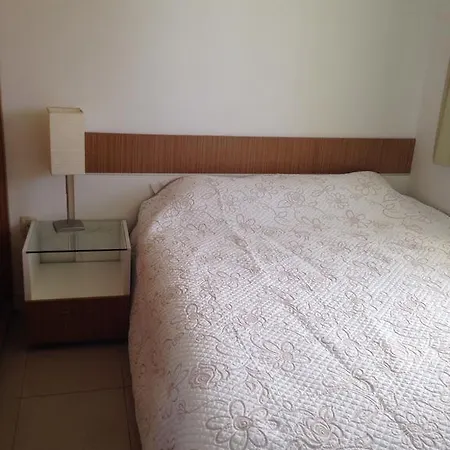Apartamento Portal Meireles Fortaleza (Ceara)