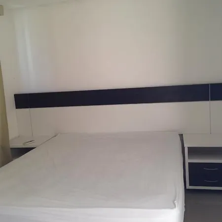 Apartamento Portal Meireles