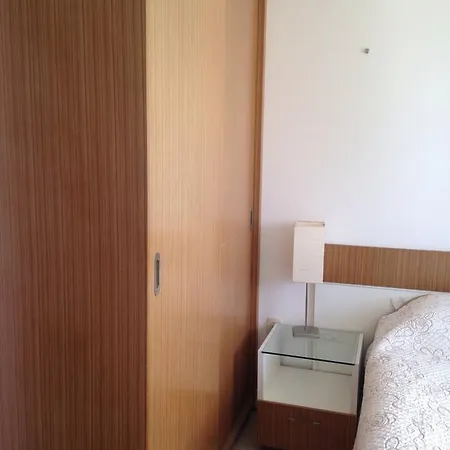 Apartamento Portal Meireles *